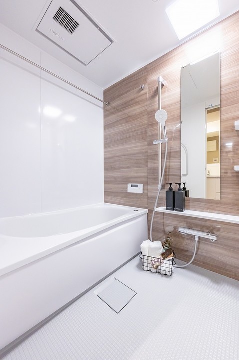 apartment 東京都渋谷区千駄ヶ谷４丁目19-18