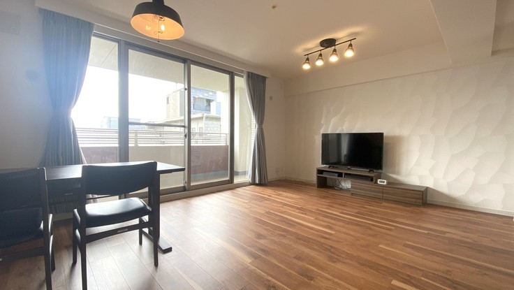 apartment 兵庫県西宮市小曽根町１丁目
地図を見る