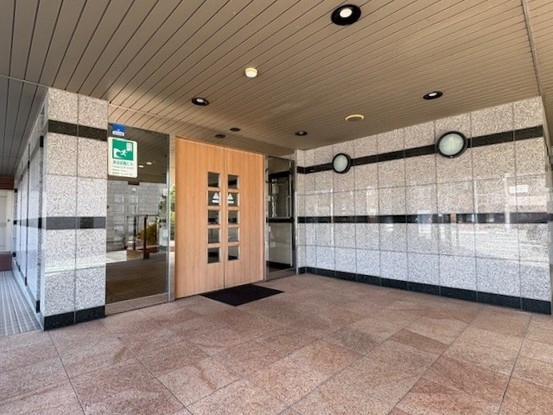 apartment 兵庫県西宮市小曽根町１丁目
地図を見る