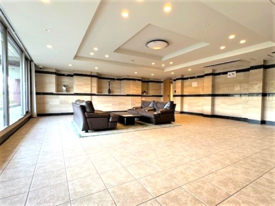 apartment 兵庫県西宮市小曽根町１丁目
地図を見る