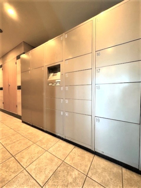 apartment 兵庫県西宮市小曽根町１丁目
地図を見る