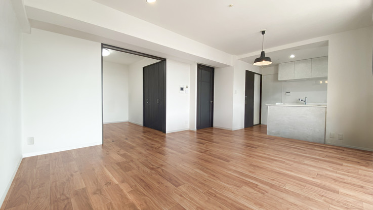 apartment 兵庫県西宮市小曽根町１丁目
地図を見る