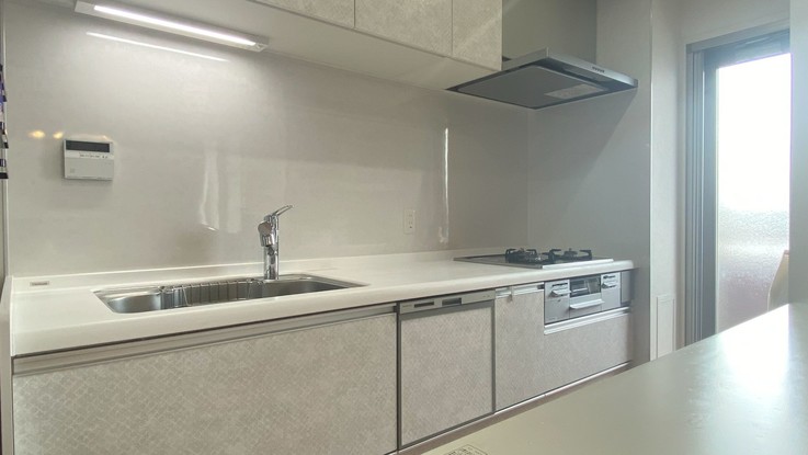 apartment 兵庫県西宮市小曽根町１丁目
地図を見る