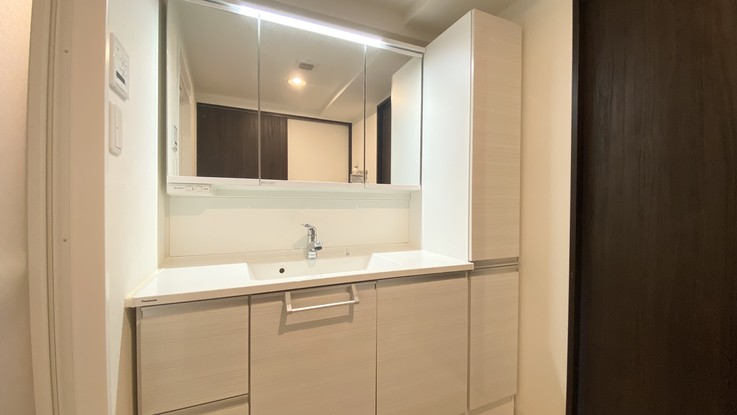 apartment 兵庫県西宮市小曽根町１丁目
地図を見る