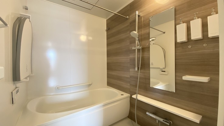 apartment 兵庫県西宮市小曽根町１丁目
地図を見る