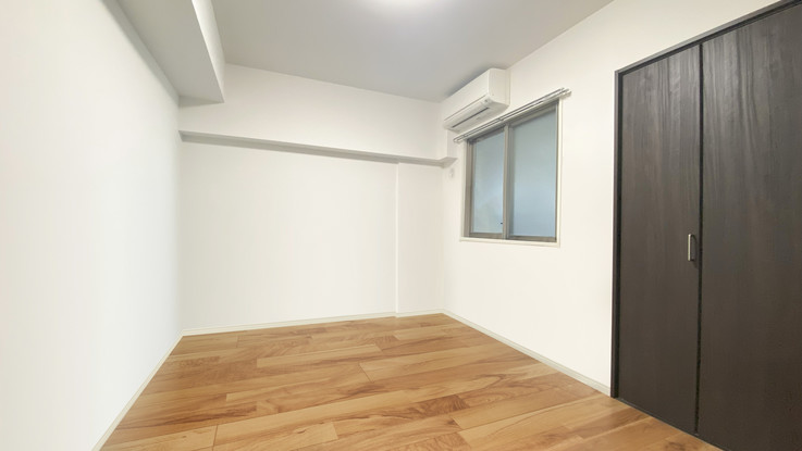 apartment 兵庫県西宮市小曽根町１丁目
地図を見る