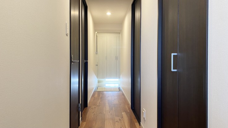 apartment 兵庫県西宮市小曽根町１丁目
地図を見る