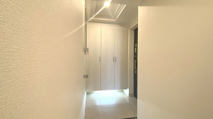 apartment 兵庫県西宮市小曽根町１丁目
地図を見る