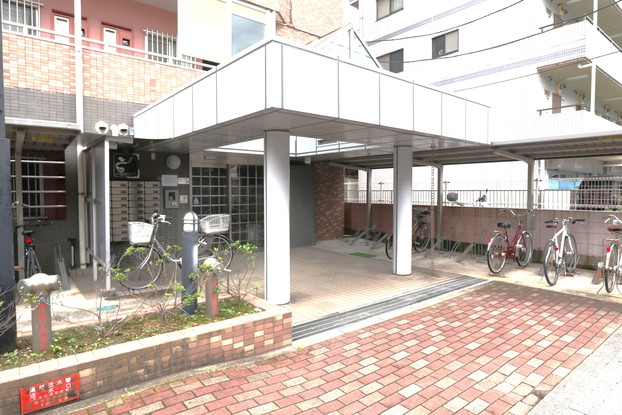 apartment 神奈川県相模原市中央区南橋本１丁目
地図を見る