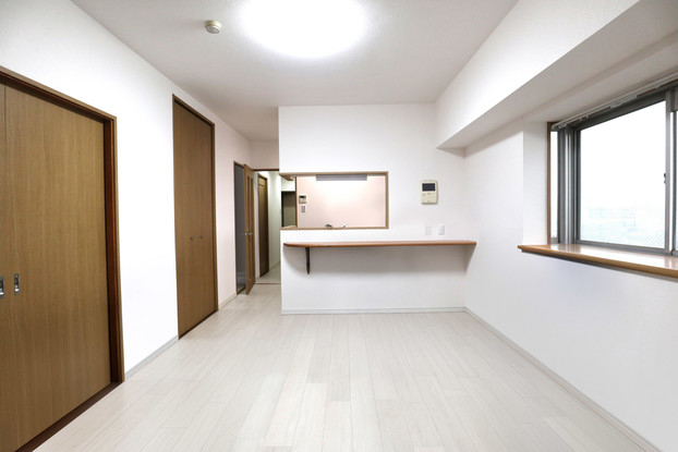 apartment 神奈川県相模原市中央区南橋本１丁目
地図を見る