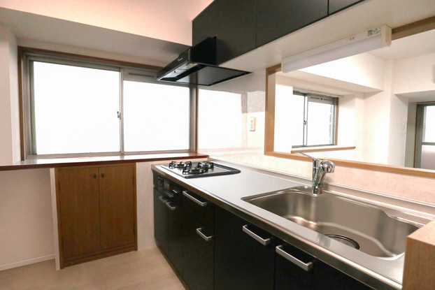 apartment 神奈川県相模原市中央区南橋本１丁目
地図を見る