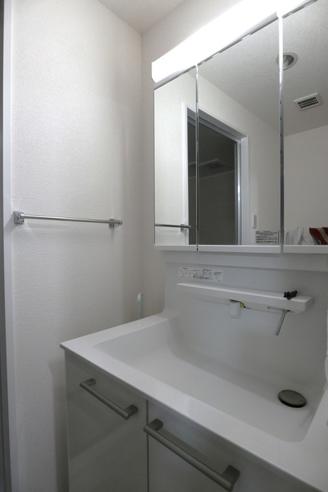 apartment 神奈川県相模原市中央区南橋本１丁目
地図を見る