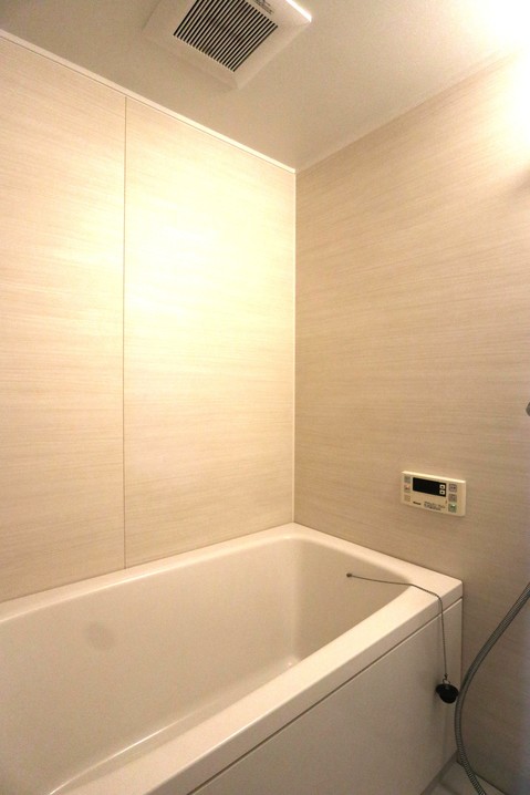 apartment 神奈川県相模原市中央区南橋本１丁目
地図を見る