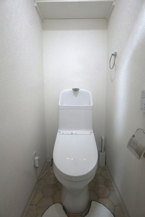 apartment 神奈川県相模原市中央区南橋本１丁目
地図を見る