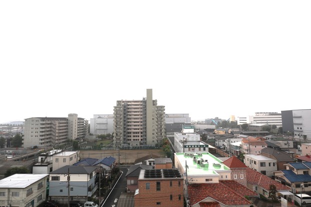 apartment 神奈川県相模原市中央区南橋本１丁目
地図を見る