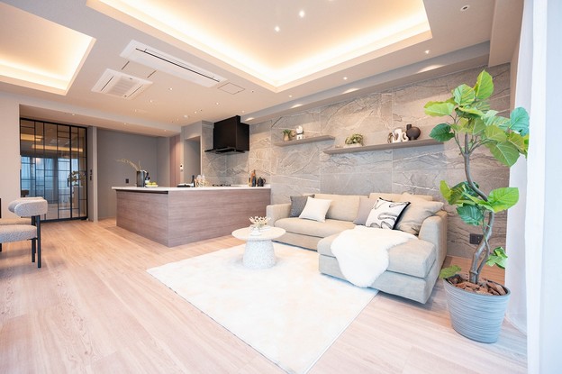 apartment 東京都文京区小石川１丁目
地図を見る