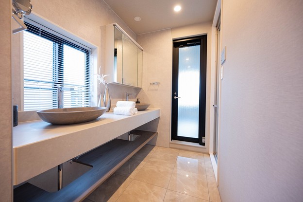 apartment 東京都文京区小石川１丁目
地図を見る