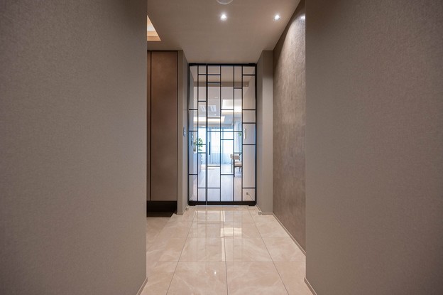 apartment 東京都文京区小石川１丁目
地図を見る