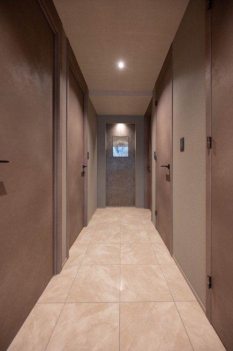 apartment 東京都文京区小石川１丁目
地図を見る