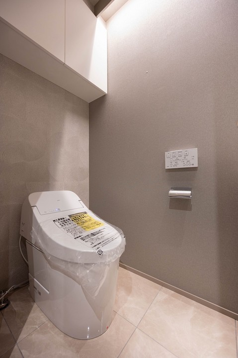 apartment 東京都文京区小石川１丁目
地図を見る