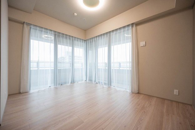 apartment 東京都文京区小石川１丁目
地図を見る