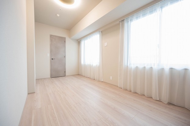 apartment 東京都文京区小石川１丁目
地図を見る