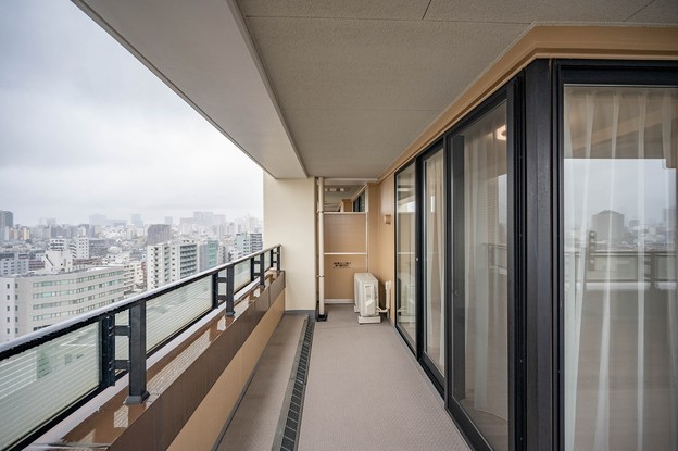 apartment 東京都文京区小石川１丁目
地図を見る