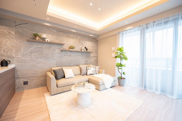 apartment 東京都文京区小石川１丁目
地図を見る