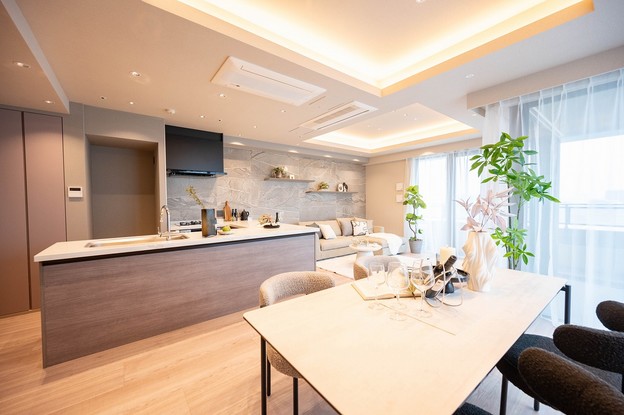 apartment 東京都文京区小石川１丁目
地図を見る