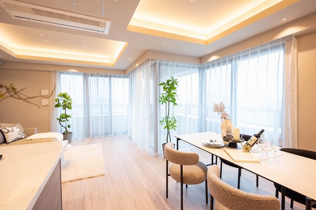 apartment 東京都文京区小石川１丁目
地図を見る