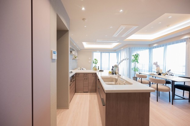 apartment 東京都文京区小石川１丁目
地図を見る