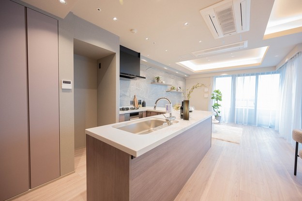 apartment 東京都文京区小石川１丁目
地図を見る