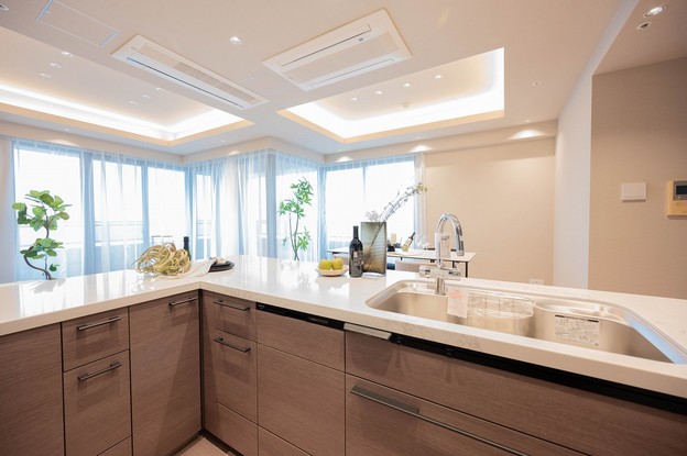 apartment 東京都文京区小石川１丁目
地図を見る