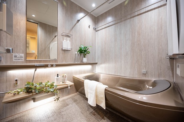 apartment 東京都文京区小石川１丁目
地図を見る