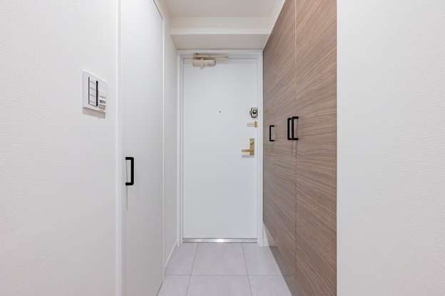 apartment 東京都中央区勝どき３丁目
地図を見る