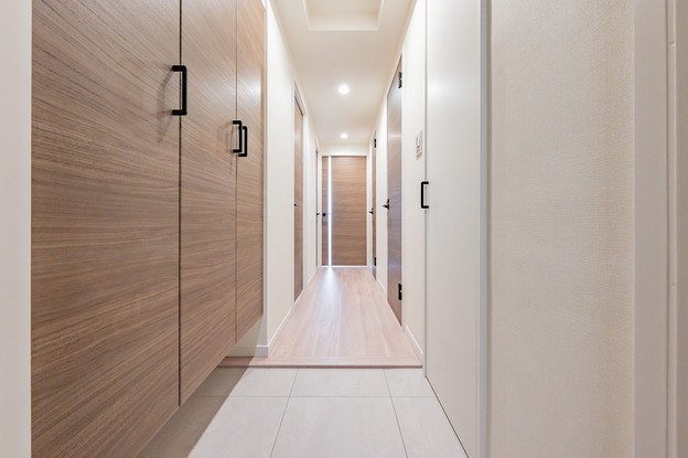 apartment 東京都中央区勝どき３丁目
地図を見る