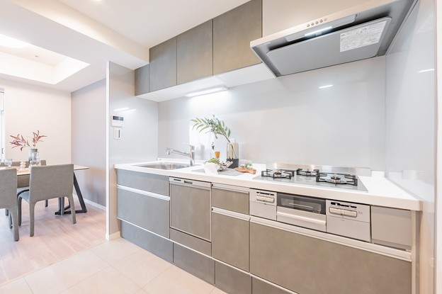 apartment 東京都中央区勝どき３丁目
地図を見る