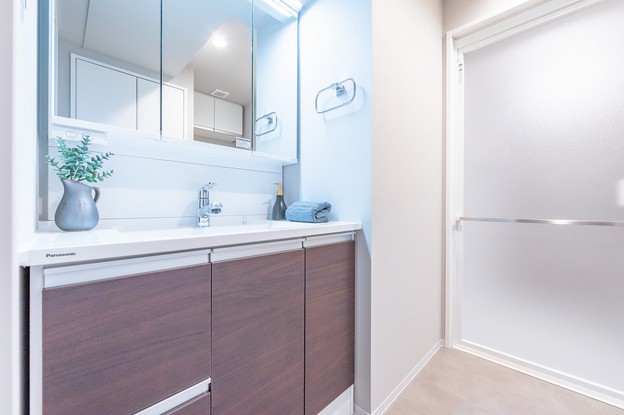 apartment 東京都中央区勝どき３丁目
地図を見る