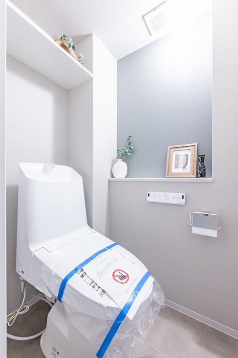 apartment 東京都中央区勝どき３丁目
地図を見る