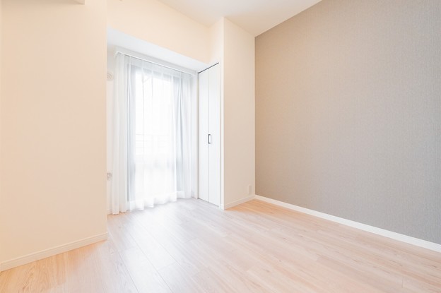 apartment 東京都中央区勝どき３丁目
地図を見る