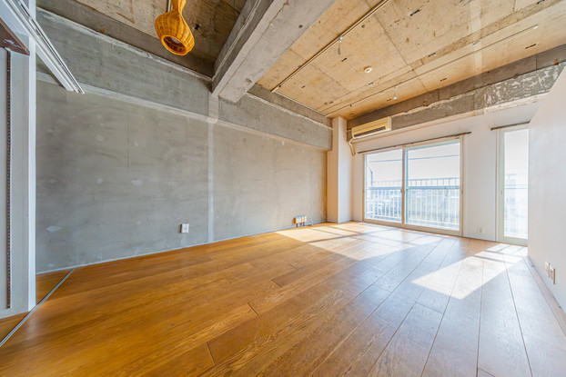 apartment 東京都目黒区下目黒４丁目
地図を見る