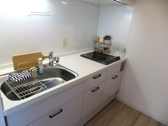 apartment 岩手県盛岡市盛岡駅前北通
地図を見る