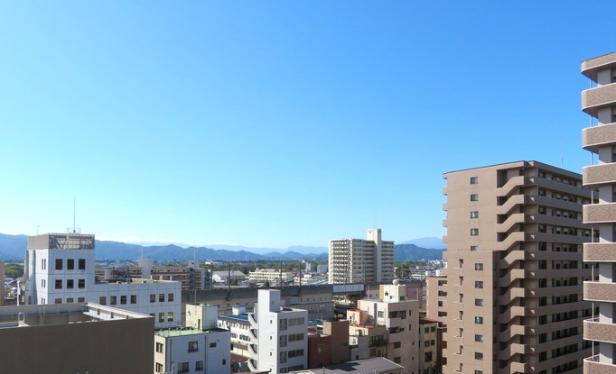 apartment 岩手県盛岡市盛岡駅前北通
地図を見る