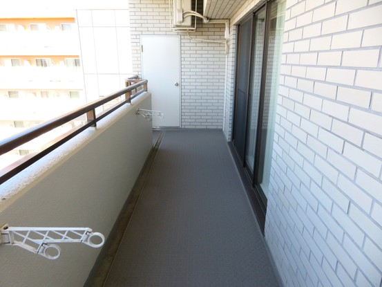 apartment 岩手県盛岡市盛岡駅前北通
地図を見る