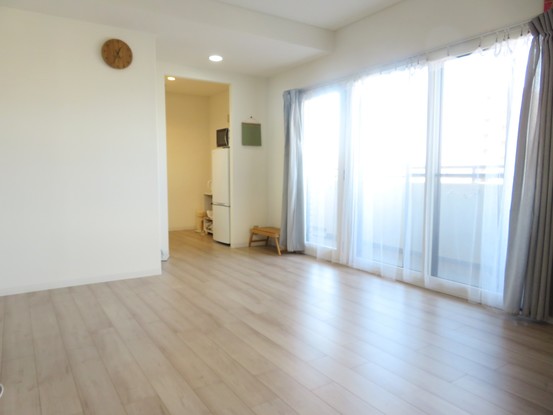 apartment 岩手県盛岡市盛岡駅前北通
地図を見る