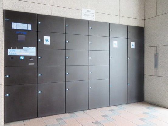 apartment 岩手県盛岡市盛岡駅前北通
地図を見る