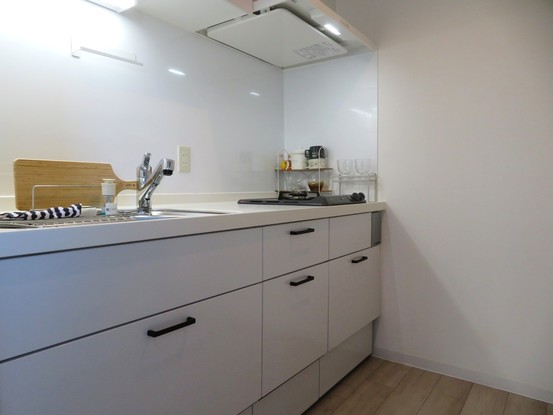 apartment 岩手県盛岡市盛岡駅前北通
地図を見る