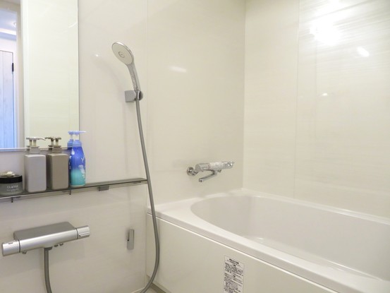 apartment 岩手県盛岡市盛岡駅前北通
地図を見る