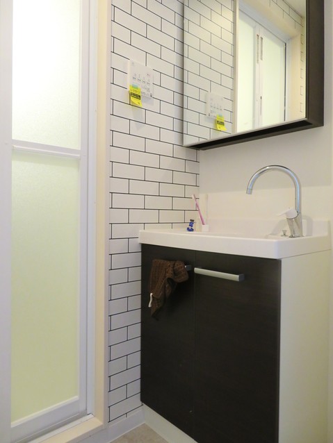 apartment 岩手県盛岡市盛岡駅前北通
地図を見る