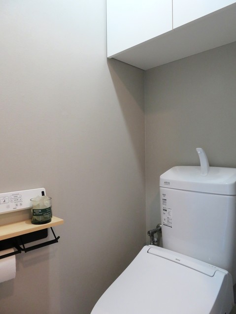 apartment 岩手県盛岡市盛岡駅前北通
地図を見る